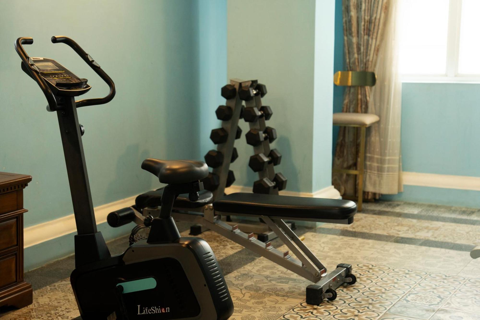 Arison Hotel Phnompen Kültér fotó
